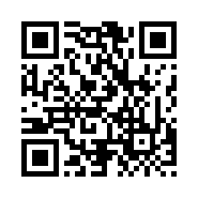 QR Code for 1JRGrdauYW7GGAbWZDCG3kvvYN9pR3bMPE