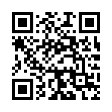QR Code for 1JRGtESCARD4BUm3hm7FWorQkVzCA4dixt