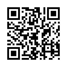 QR Code for 1JRGu7WEpi6e48U7bBVJ7s3renfVR7kGbJ