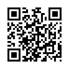 QR Code for 1JRGvbsxmHPuefGS45KMynqMAitxD2knLF