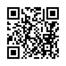 QR Code for 1JRGvnm68FTPrerKNSP2gEc55Vj9MuWD8T