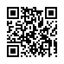QR Code for 1JRGyCf3vmvAN82WaHEzdHxusooWKjDp7g