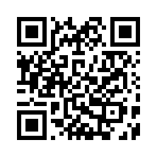 QR Code for 1JRGydy4aetU5b6YvSEeiEMrFuA1QqfoVE