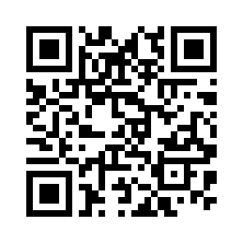 QR Code for 1JRH1BZ5brLSoLwfWUXpBVtqf4Kv5nnWAd