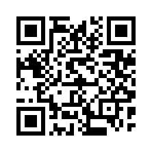 QR Code for 1JRH2KJTrvdf6xRWrf6ftvZAF9Ee2riEyr
