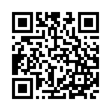 QR Code for 1JRH3YK83SYpp6vBeUEv37Mu2Qfh8v7UMs