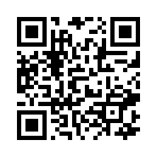 QR Code for 1JRH42VZMusJSGe14mxm1CynkaunNEGNBk