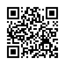 QR Code for 1JRH79WaonjX5UJ9oCDMuVwZpcMo5UhMUX