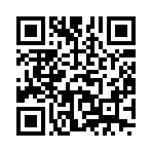 QR Code for 1JRH7VMZ2uJ3TaEvjpvaf5cTtF7NQ55D24
