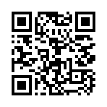 QR Code for 1JRH7i6FnirNsGuYpUXSJ76mf5HV6vpWSQ