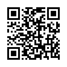 QR Code for 1JRH8XH5yVyEva6FqpFtMTUYnFNGe69MSW