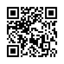 QR Code for 1JRHAoRowGJKLkqjd9AWFpyRREB9Ex6NKT