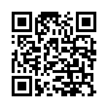 QR Code for 1JRHBLLBpGhC4ACRQswJcZLbL6ZsnMRZe3