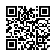 QR Code for 1JRHD8aBQKuPgZBSYgJgb9mNWnLDBF8d3H