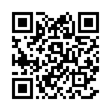 QR Code for 1JRHD98wHThSkjePBiFSGk6e3hSven6wGo