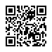 QR Code for 1JRHDfxaHRBsZPCKe7asC2cwhP7hC9ibyn