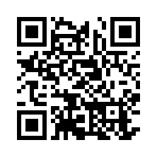 QR Code for 1JRHJViRp3kb2WfcMHQ5M158gC8jZRCwrP