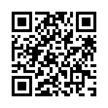 QR Code for 1JRHPESWbaMSWXqE7JZtPLZFPvJP4oeVZu