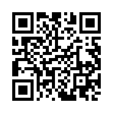QR Code for 1JRHPR2TSTHdjvVnJEB8pn31VdZi2mZiEU