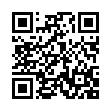 QR Code for 1JRHPTsZ2QhaPzZyKSdUNJPd95bFXn1ZeS