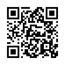 QR Code for 1JRHQujSHMVB9jHPLkdzfDNysU4rvYTB1B