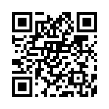 QR Code for 1JRHRm8Pd2dpqiotstYWzSHuiKFJC7dwux