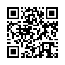 QR Code for 1JRHSFEKeFcDigcYcwrm9E8RHXyxBgKot7