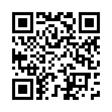QR Code for 1JRHTBMCK2sdTaANKSxYFigzGNh3bQL4Ch