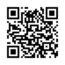 QR Code for 1JRHTjLG1dWCTgwM6zFBNTTfpkHofmWuoV