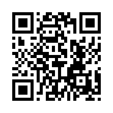 QR Code for 1JRHUcbmD2RWk22WermRy8opNLC9K4YsaB