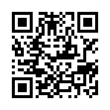 QR Code for 1JRHVHwZFVGp49dCeHwfCKHepdUwr47Qy4