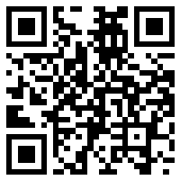 QR Code for 1JRHWH8BiB72gUkdCBFrCBt4Eyvz7C9XHt
