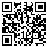 QR Code for 1JRHWTcTZke88VhLn29JUo7JVVoafm8ba7