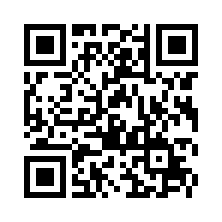 QR Code for 1JRHWtq7abAwB7obbaFkQ4ABwa3wtAHj13