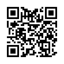 QR Code for 1JRHX75aJLu1Wc2MrUbdWnsb3EbbmnBTQK
