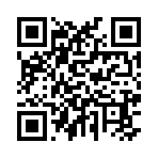 QR Code for 1JRHXXzt4aHXwvJM2drtHHpNj3pEcaJNum