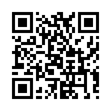 QR Code for 1JRHXwS3dnos8vF6QbKFCHYV41T97EfhCz