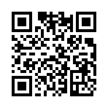 QR Code for 1JRHacqvEXDC7zcKzspZP7XHDuS79PfENN
