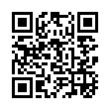 QR Code for 1JRHdS86sWXGwVwAzKUY7M3PspLs4jw77E