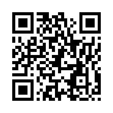 QR Code for 1JRHdY3yPiYd8e3U9UxFrTy5HVPaurYZ2e