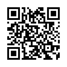 QR Code for 1JRHdZ1p4i62Z6UCAS31dYHD2WwfaNpc6P