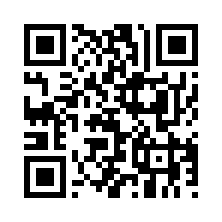 QR Code for 1JRHdcAgiiBezrmfdbP9u3Sn99u3z2Pv1D