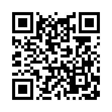 QR Code for 1JRHeAVnBPQLtSCnLo4Ph78236Pp4Q1ZUQ
