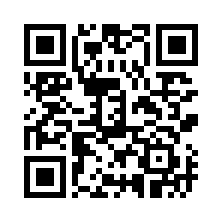 QR Code for 1JRHeiAMbxb7VK3jUf1yKSftaAHmBGoKWv