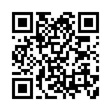 QR Code for 1JRHexdMYKbeatGLpL8bWPMBdGbhnf141s
