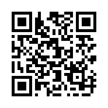 QR Code for 1JRHhaBL2SH4WurFHwGq83fbma8EaSmSmP