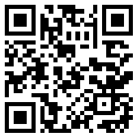 QR Code for 1JRHio6KgaYgUaKyAbyxUsWdMStdbMbkth