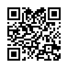 QR Code for 1JRHnMC2MG4a6LsWRHTev2CxaGrSkRFquF
