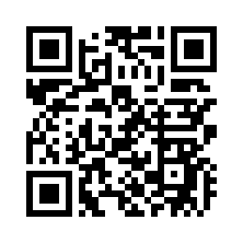 QR Code for 1JRHoGmQcWfFvFaosewr4yK6Dzt8yvvvEd