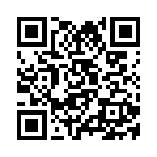 QR Code for 1JRHozFNrUqLQ9fSNvqpwD7BAMNStFwZeX